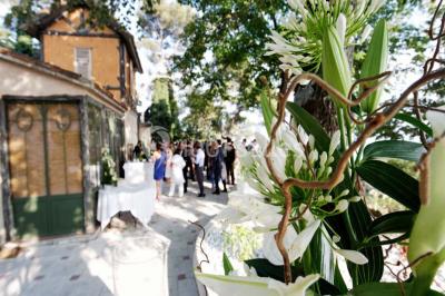 Miniature Location salle Villefranche-sur-Mer (Alpes-Maritimes) - Domaine Du Mont Leuze #8 Location salle Villefranche-sur-Mer (Alpes-Maritimes) - Domaine Du Mont Leuze #19