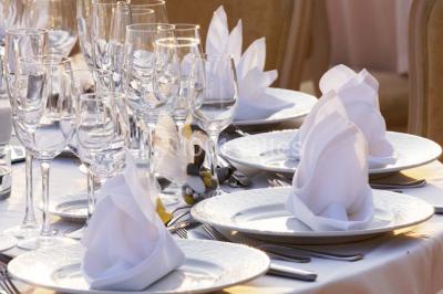 Miniature Location salle Villefranche-sur-Mer (Alpes-Maritimes) - Domaine Du Mont Leuze #9 Location salle Villefranche-sur-Mer (Alpes-Maritimes) - Domaine Du Mont Leuze #19