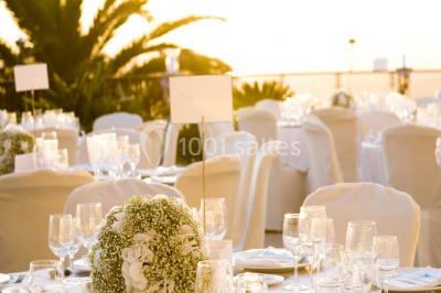 Miniature Location salle Villefranche-sur-Mer (Alpes-Maritimes) - Domaine Du Mont Leuze #10 Location salle Villefranche-sur-Mer (Alpes-Maritimes) - Domaine Du Mont Leuze #19