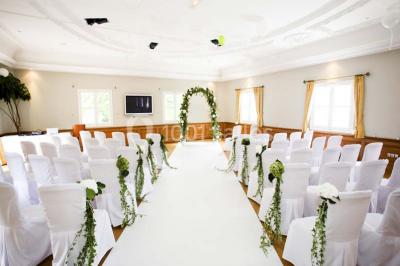 Miniature Location salle Villefranche-sur-Mer (Alpes-Maritimes) - Domaine Du Mont Leuze #11 Location salle Villefranche-sur-Mer (Alpes-Maritimes) - Domaine Du Mont Leuze #19