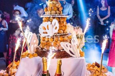 Miniature Location salle Villefranche-sur-Mer (Alpes-Maritimes) - Domaine Du Mont Leuze #16 Location salle Villefranche-sur-Mer (Alpes-Maritimes) - Domaine Du Mont Leuze #19