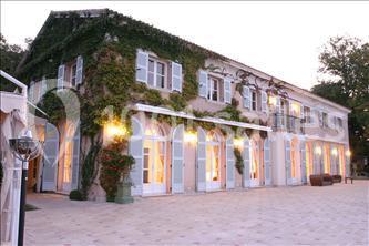 Miniature Location salle Villefranche-sur-Mer (Alpes-Maritimes) - Domaine Du Mont Leuze #17 Location salle Villefranche-sur-Mer (Alpes-Maritimes) - Domaine Du Mont Leuze #19