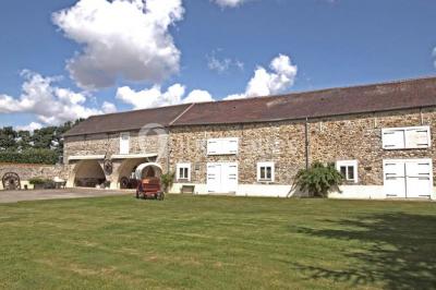 Ferme Garel - photo 4