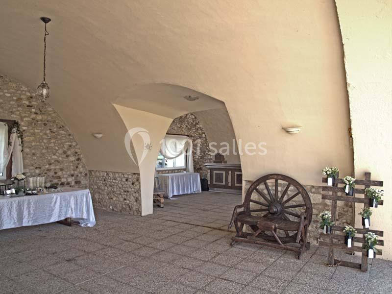 Ferme Garel - galerie - photo 12