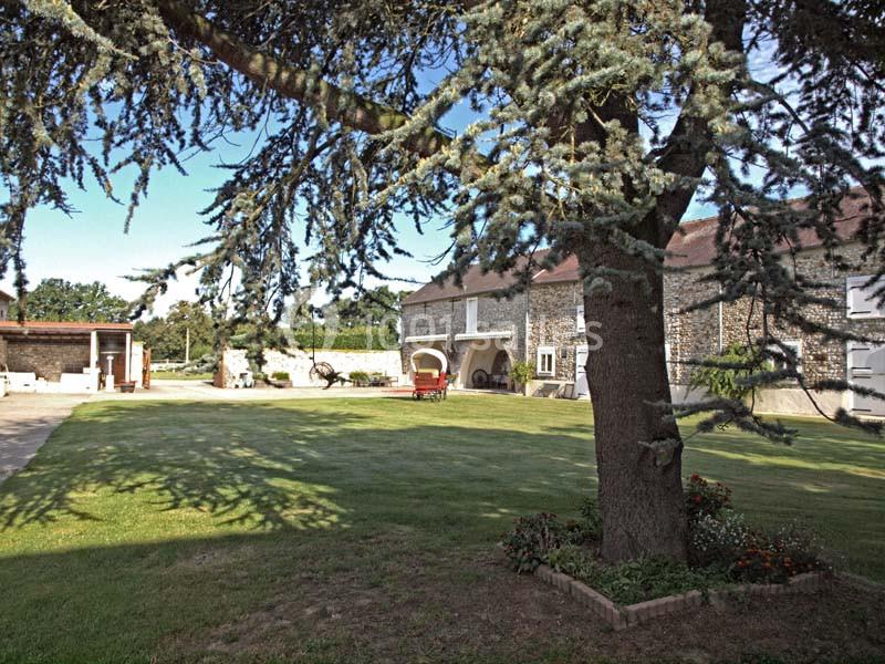 Ferme Garel - galerie - photo 14