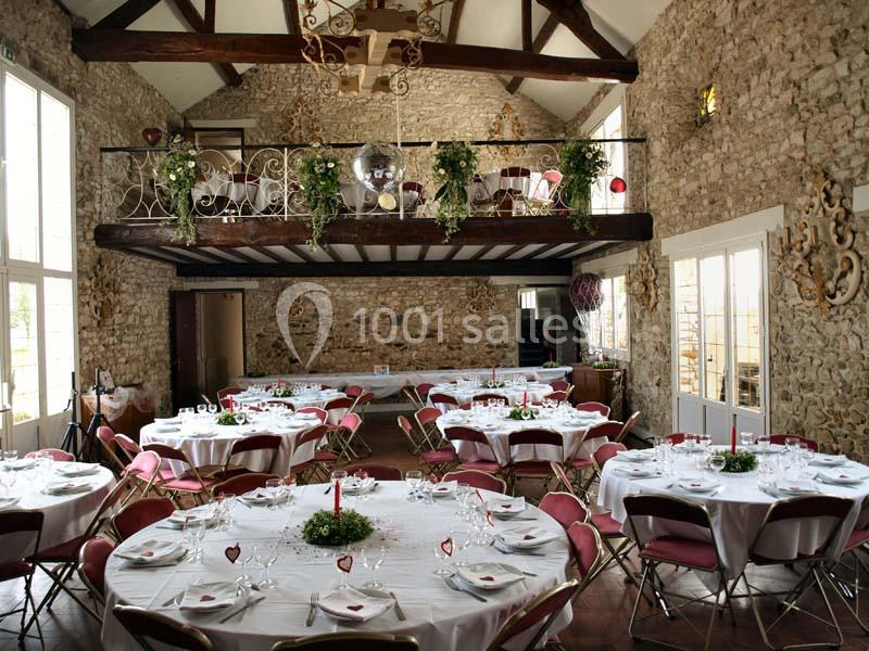Ferme Garel - galerie - photo 7