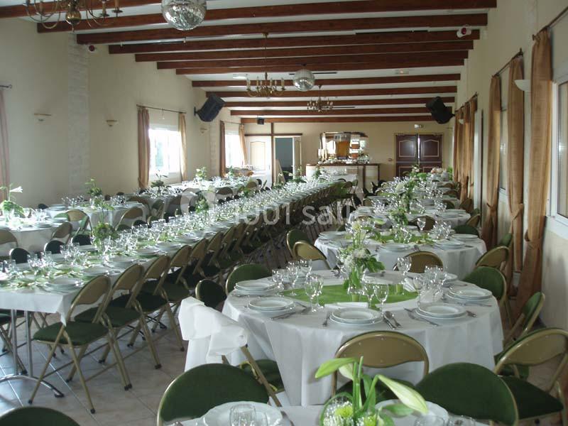Ferme Garel - galerie - photo 11