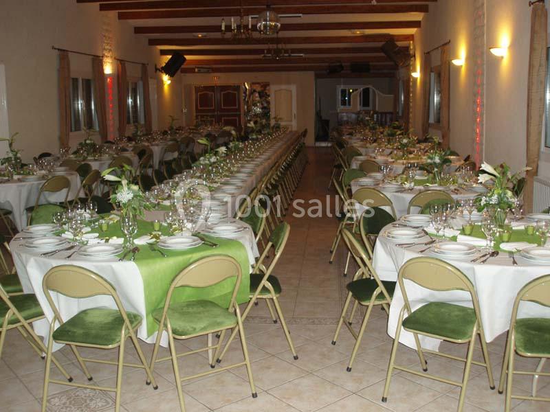 Ferme Garel - galerie - photo 10
