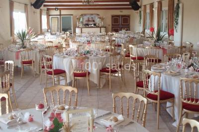 Ferme Garel - photo 1