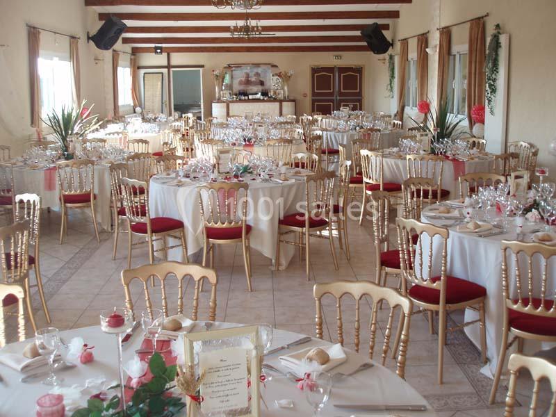 Ferme Garel - galerie - photo 1