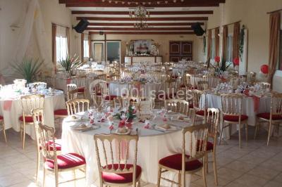 Ferme Garel - photo 2