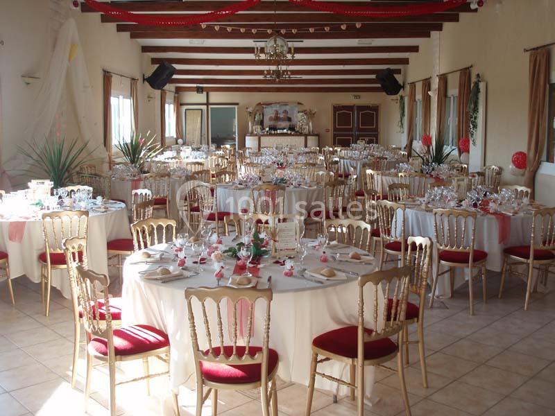 Ferme Garel - galerie - photo 2