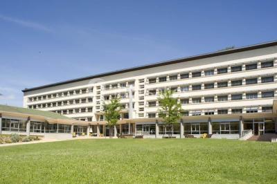 Valpré - Lyon - photo 1