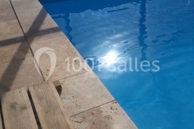 Miniature Location salle Aunou-sur-Orne (Orne) - Le Domaine De La Cour #8 Location salle Aunou-sur-Orne (Orne) - Le Domaine De La Cour #23