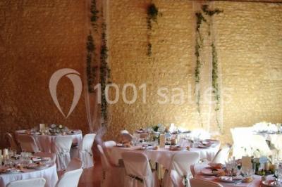 Miniature Location salle Aunou-sur-Orne (Orne) - Le Domaine De La Cour #19 Location salle Aunou-sur-Orne (Orne) - Le Domaine De La Cour #23