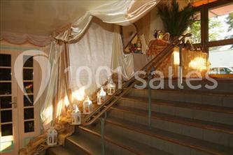 Espace Roosevelt - galerie - photo 2