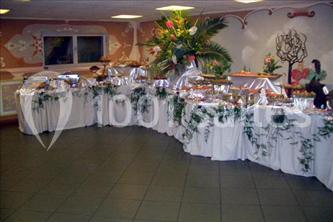 Espace Roosevelt - photo 3