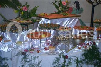 Espace Roosevelt - galerie - photo 4