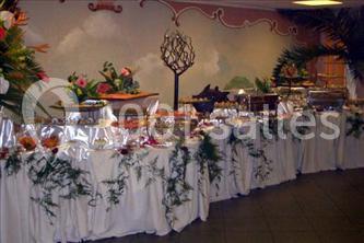 Espace Roosevelt - galerie - photo 5