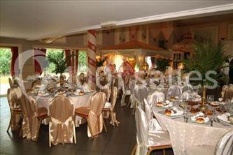 Espace Roosevelt - galerie - photo 7