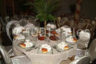 Espace Roosevelt - galerie - photo 8