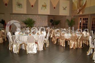 Espace Roosevelt - galerie - photo 9