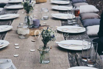 Mitsy Events Mitsy Events