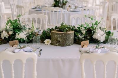 Pour l’Occasion Pour l’Occasion