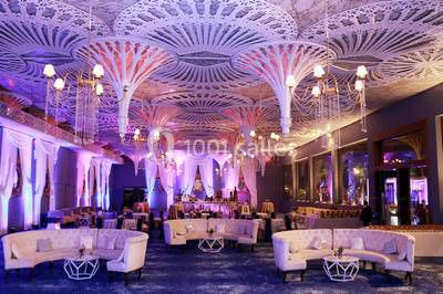 Loca Vaisselle Challans