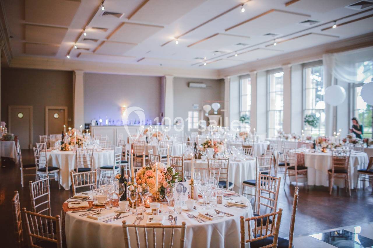 Cindy Arnault - galerie - photo 1