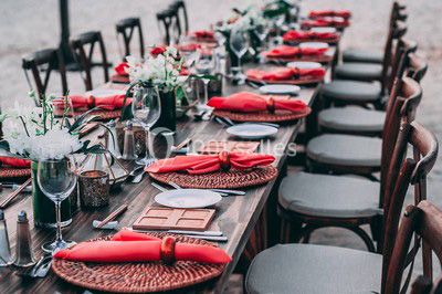 Miniature Loc Vaisselle 87 #1 Photo Loc Vaisselle 87 #1