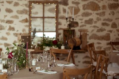Loc Vaisselle 87 - photo 3