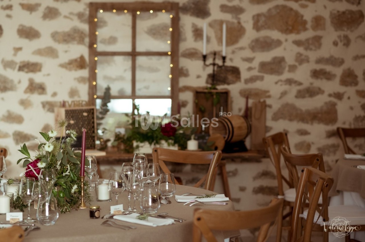 Loc Vaisselle 87 - galerie - photo 3