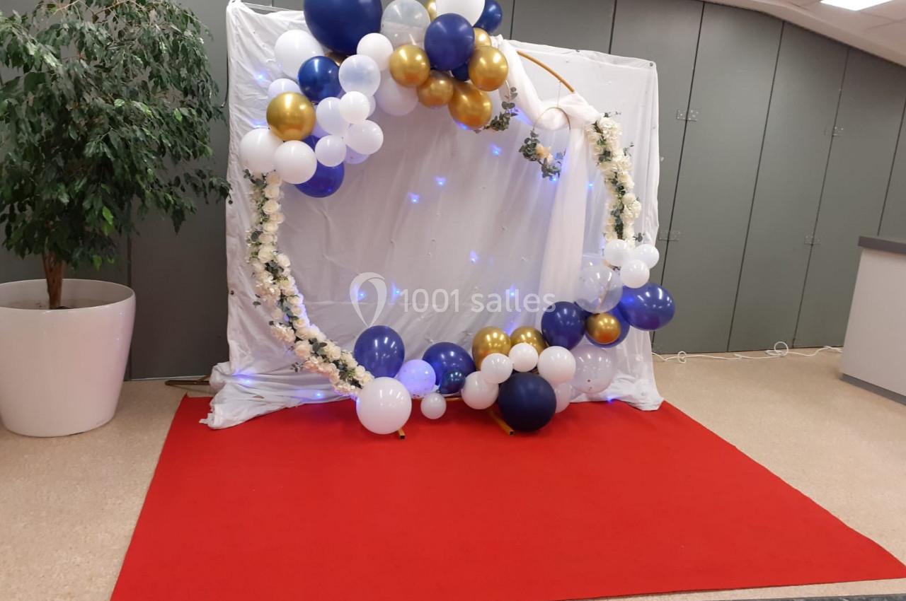 Photo Gael Events #2