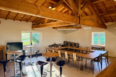 Domaine Albert - photo 2