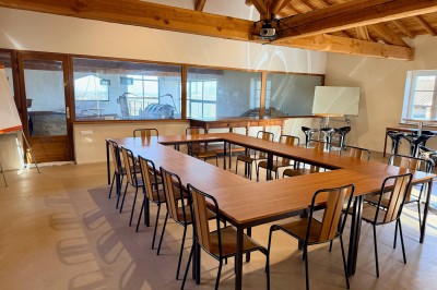 Domaine Albert - photo 3