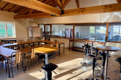 Domaine Albert - photo 5