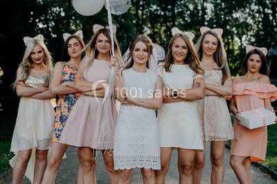 2a Events Wedding Planner 2a Events Wedding Planner