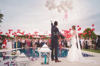 Lov'events Lov'events