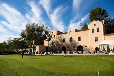 La Bastide de la Salette - photo 1