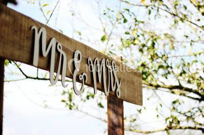 Kays'ly Garden Kays'ly Garden