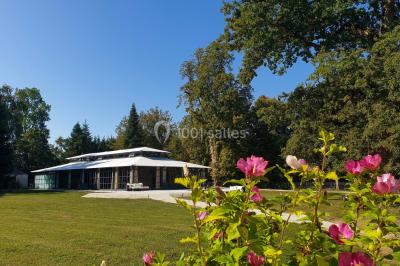 Château de Bourguignon Château de Bourguignon