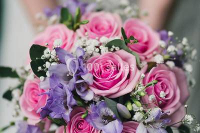 Midi Fleurs Midi Fleurs