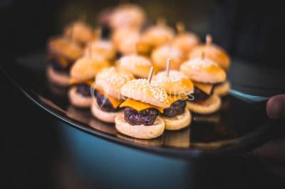 Location salle Paris 7 (Paris) - La Pause Parisienne #24