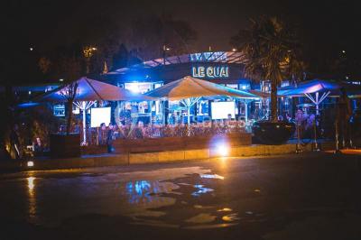 Miniature Location salle Paris 7 (Paris) - La Pause Parisienne #3 Location salle Paris 7 (Paris) - La Pause Parisienne #24