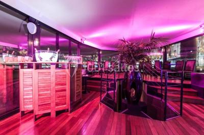 Miniature Location salle Paris 7 (Paris) - La Pause Parisienne #6 Location salle Paris 7 (Paris) - La Pause Parisienne #24