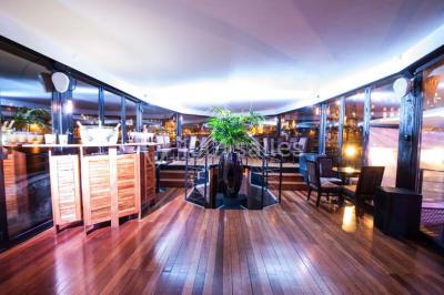 Miniature Location salle Paris 7 (Paris) - La Pause Parisienne #4 Location salle Paris 7 (Paris) - La Pause Parisienne #24