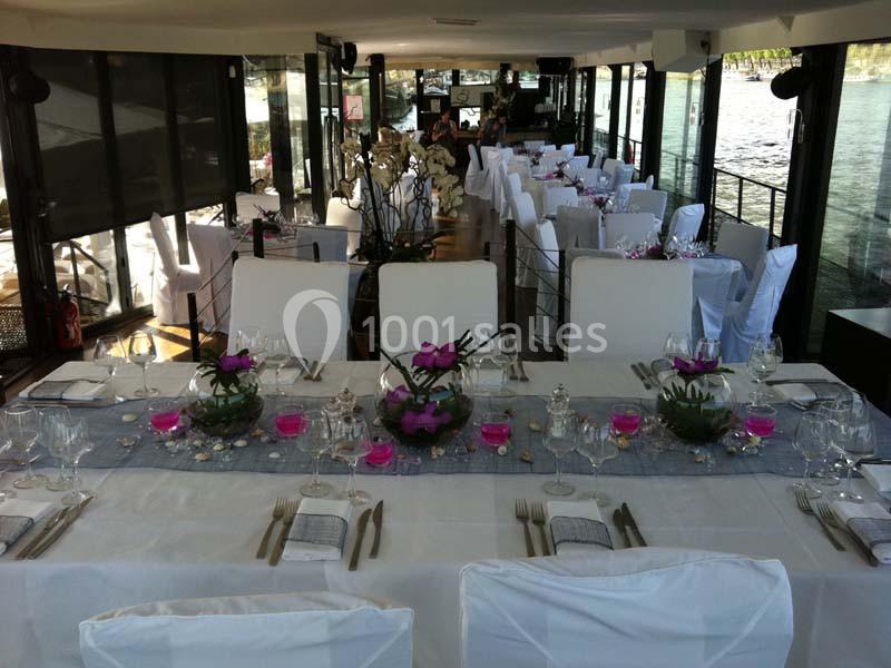 Location salle Paris 7 (Paris) - La Pause Parisienne #12 Location salle Paris 7 (Paris) - La Pause Parisienne #12