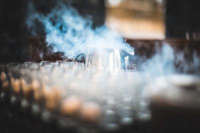 Miniature Location salle Paris 7 (Paris) - La Pause Parisienne #18 Location salle Paris 7 (Paris) - La Pause Parisienne #24