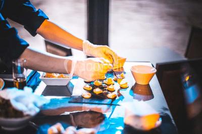 Miniature Location salle Paris 7 (Paris) - La Pause Parisienne #19 Location salle Paris 7 (Paris) - La Pause Parisienne #24